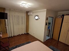 Nicolae Grigorescu Garsoniera oferta